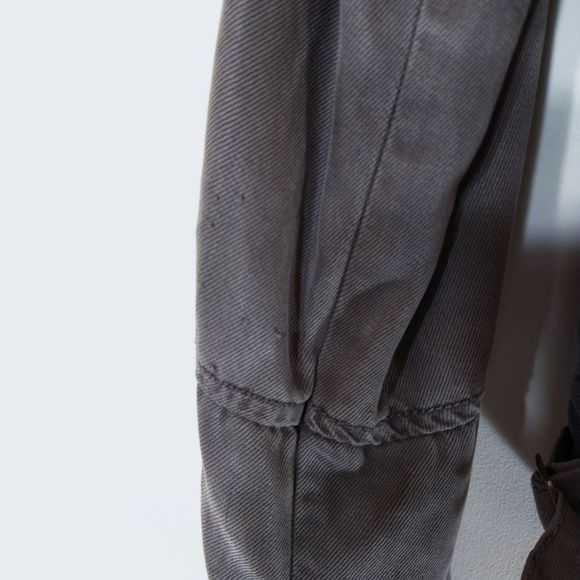 Max Jeans Woman's Jacket Size S - Picture 7 of 8